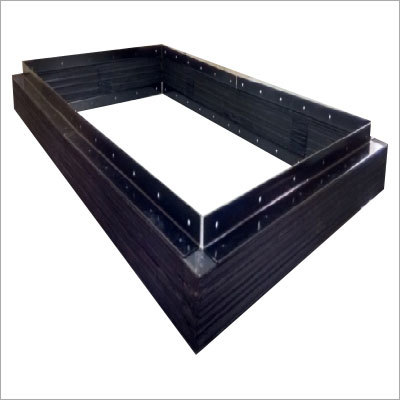Scissor Lifter Bellow Covers