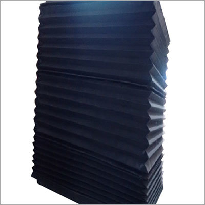 Protective Bellow Covers