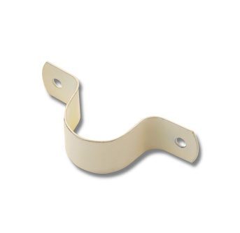 CPVC Pipe Clamp