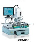 BGA Machine