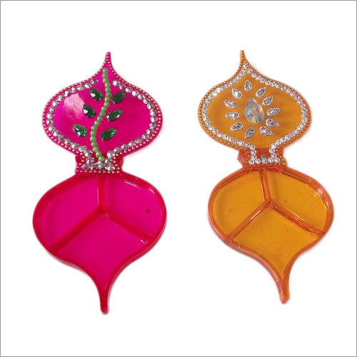 Designer Rangoli