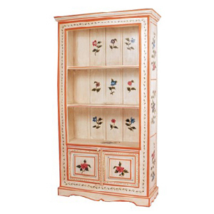 Painted Furniture