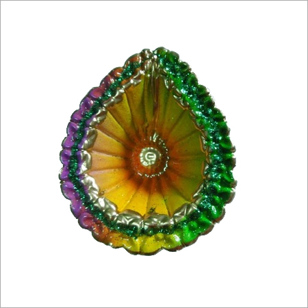Diwali Diya
