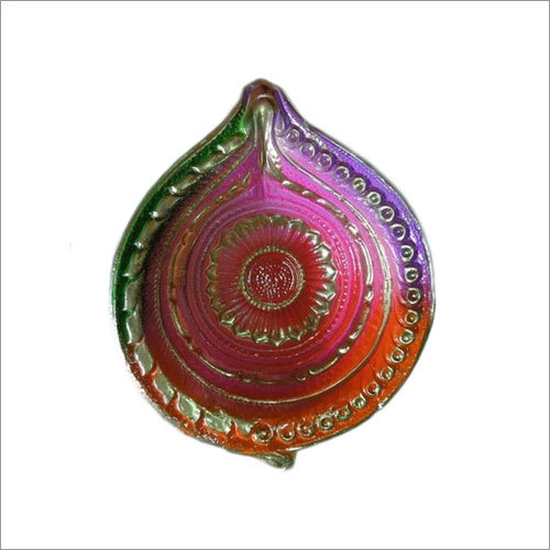 7' S. P Pradip (Colour)