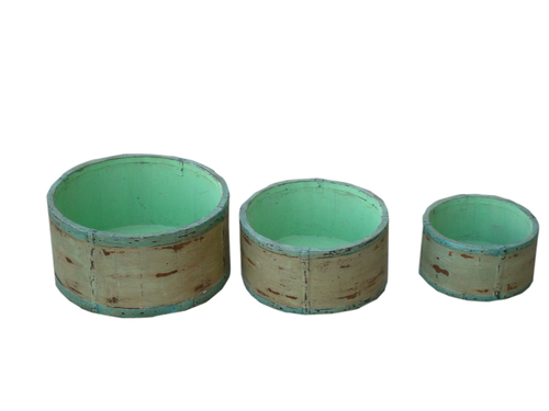 Painted Furniture