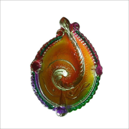 Diwali Diya