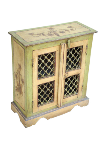Painted Furniture