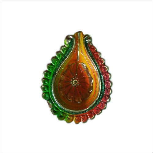 9 No. Medium Colour