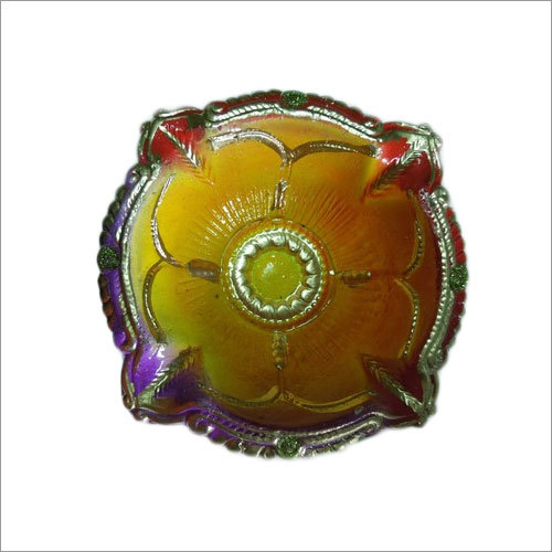 10 No. S. P Pradip(Colour)