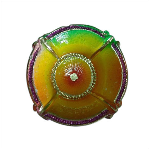 11'' S. P Pradip(Colour)