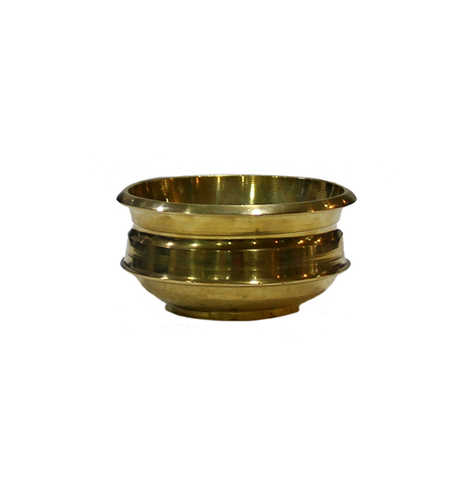 Brass And Bronze Artifacts / Collectibles