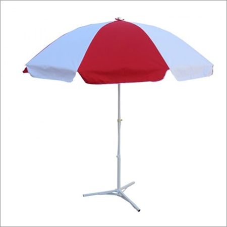 Garden Umbrella