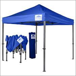 Gazebo Tent