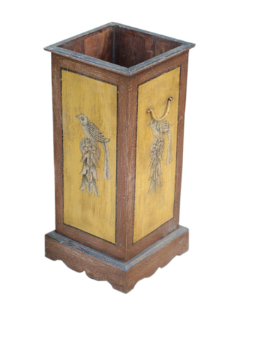 Painted Furniture