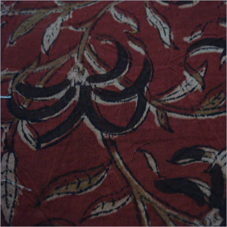 Cold Discharge Prints - Cotton, 44" Width, 150 gsm | Durable Fabric, Eco-Friendly, Unique Design, Versatile Use, Vibrant Colors