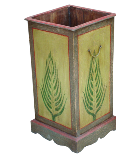 Homework exports jodhpur 08 image