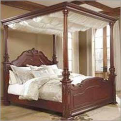 Poster Bed