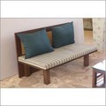 Designer Sofa Set
