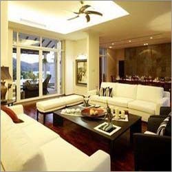 Home Interior Designing Services
