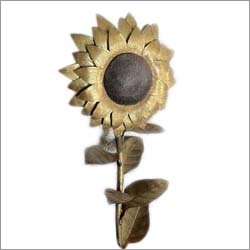 Metal Crafts