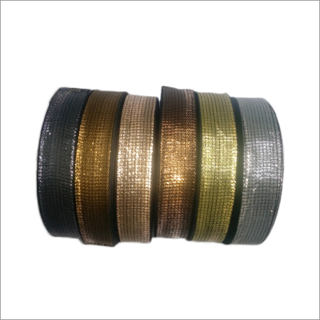 Designer Laces