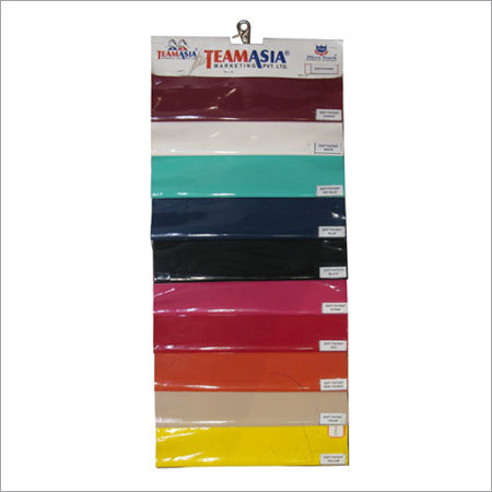 Artificial Leather