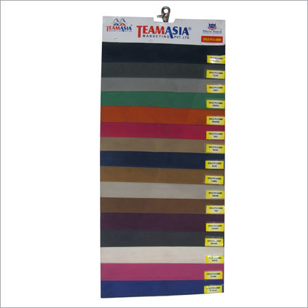 PU Leather