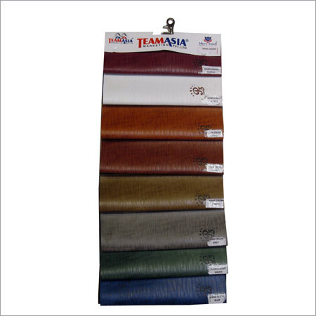 Synthetic Leather