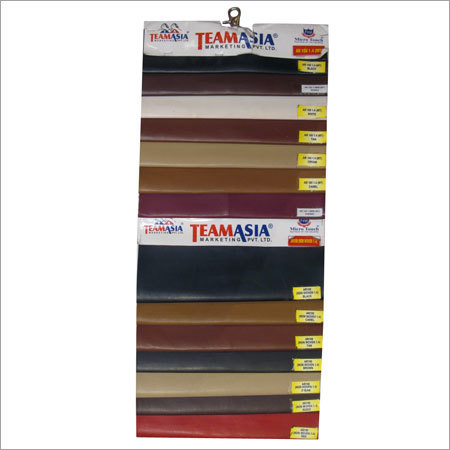 PU Synthetic Leather