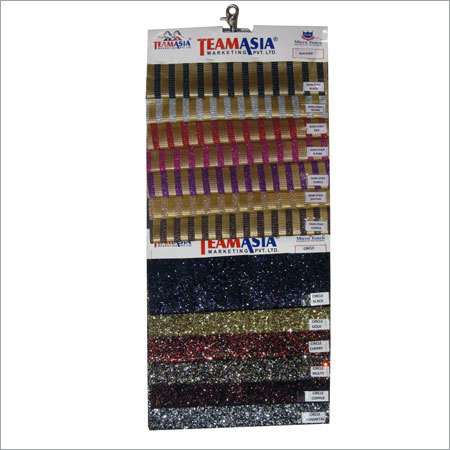Imported Artificial Leather