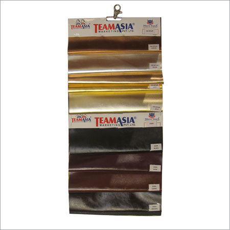 Imported Fake Leather