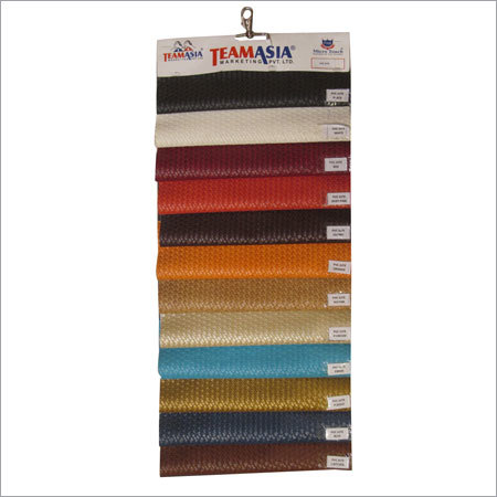 Microfiber Synthetic Leather