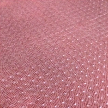 Sheep Finished Leather