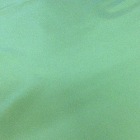 Smooth Finished Leather