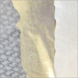 Animal Finished Leather