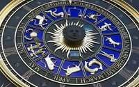 Free Astrology Reading