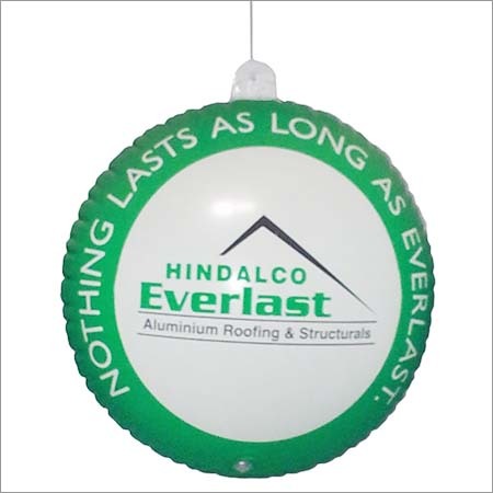 Inflatable Everlast Hanging Bag