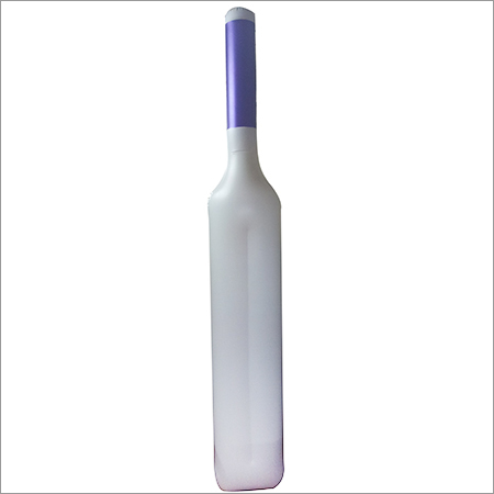 Inflatable Standing Bat