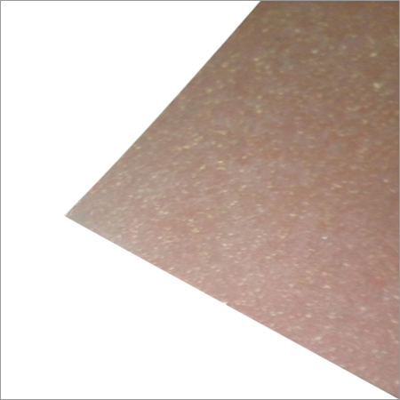 Cork Crok Sheet Product