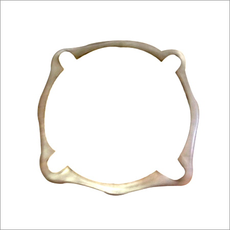 Aluminum Clamp - A-Grade Quality, Multicolor Options, Versatile Sizes for Transformer Applications