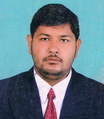 National Management