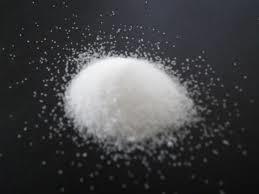 Potassium Chloride