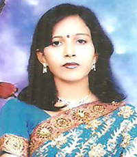 Shalini