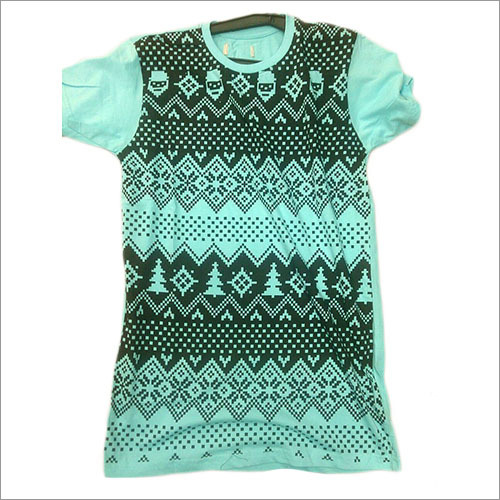 T Shirts