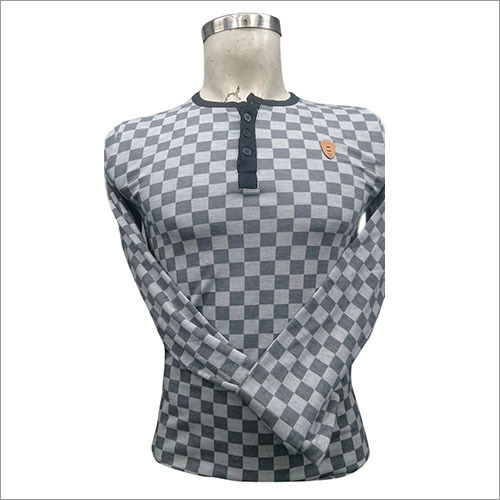 T Shirts