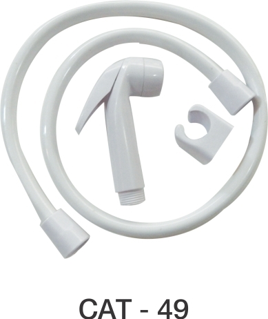 Health Faucet Set Series