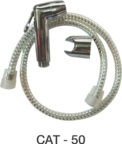 Health Faucet Set Series