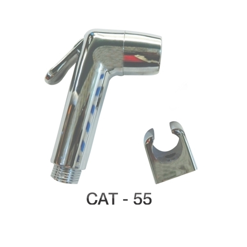 Health Faucet Gun Series