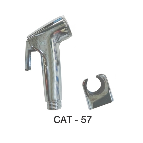 Health Faucet Gun Series