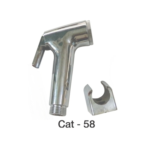 Health Faucet Gun Series